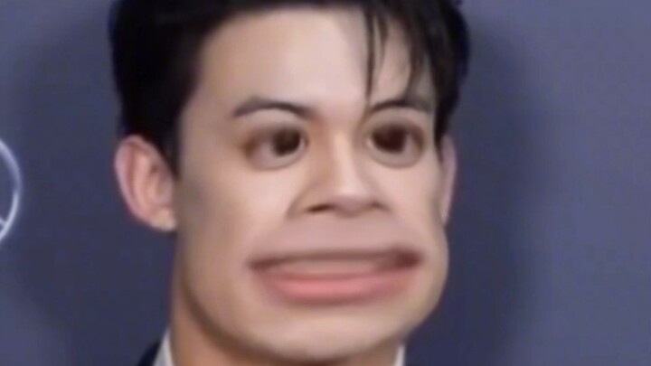 Best brother speaks differently