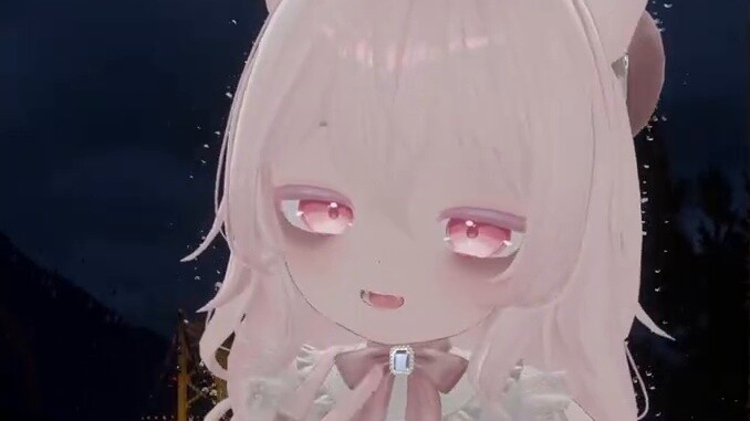 Làm ơn đừng gửi cho tôi hình xăm dán nữa...