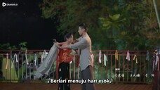 Dear Mr Hermitage Episode 7 Sub Indo