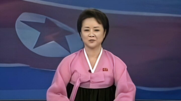 "National Treasure-Level Subtitle Masterpiece"