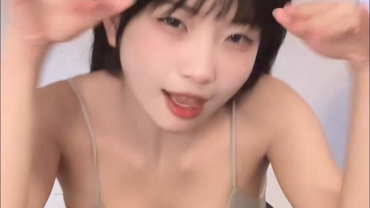 补档KeyKeyKiYoMi—好了宝贝我举手投降（无码版）