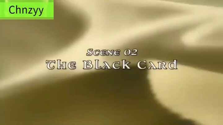 Episode 2 CLAYMORE. #bestanime #beststory