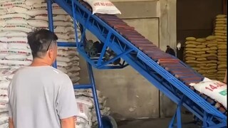 没有恐怖的执行力永远要被社会毒打新的一天！早安！