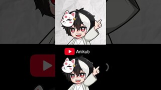 มากกว่า1คน... | วันพีซ | One Piece