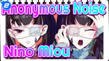 Anonymous Noise
Nino&Miou_C2