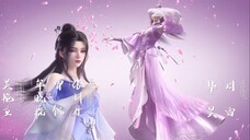 ตอนที่ 09 ฝืนลิขิตฟ้าข้าขอเป็นเซียน [4K][ซับไทย]