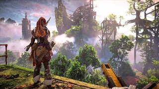 Top 25 Games With The Most Realistic Graphics