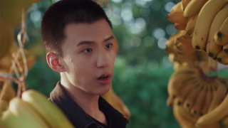Fu Hang’s latest silly advertisement is so embarrassing!
