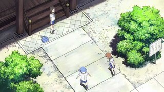 Nichijou (ep-10)