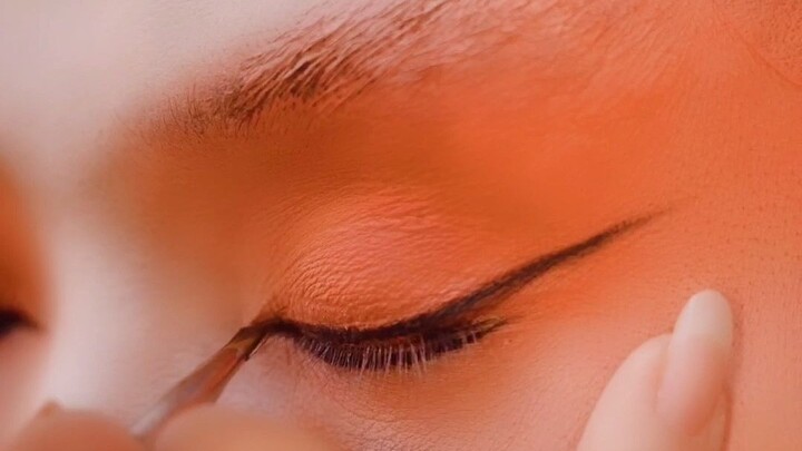 Kumpulan Transformasi Opera Peking