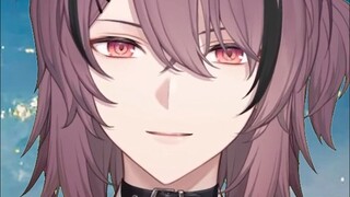 【วิดีโอสนับสนุน】ถึงคุณที่ทำงานหนักมาตลอด