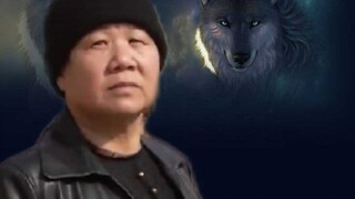 "The Lone Hero" Liu Daye: Siapa bilang mereka yang mendominasi alun-alun bukanlah pahlawan (versi le