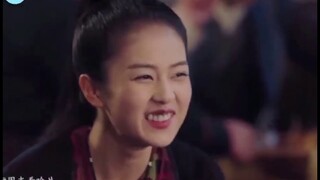 Tổng hợp những ông chồng sủng vợ nhất trong phim Hoa ngữ || Tuyệt sắc giai nhân