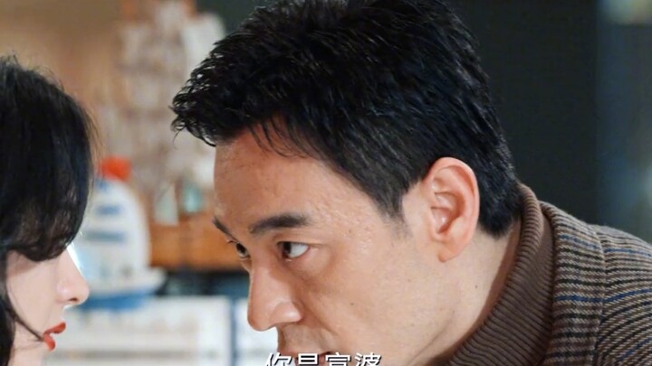 การตกหลุมรักเจ้านายสาวสุดแกร่งมันเป็นยังไงนะ? ฉันจะรับผิดชอบเธอเอง!