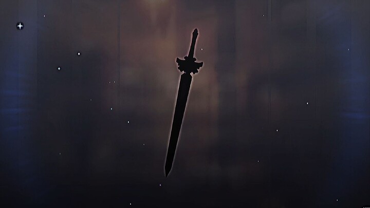 disaat menang rate of neviulite😱😎😎😎