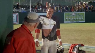 Stick this in trophy case