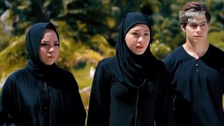 Marry Me 𝐒𝐞𝐧𝐨𝐫𝐢𝐭𝐚 (E22) 👰🏻
