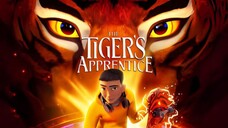 WATCH THE MOVIE FOR FREE "The Tiger's Apprentice 2024": LINK IN DESCRIPTION