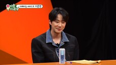 ep461. Mom s Diary|English sub