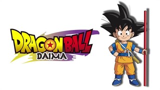 DRAGONBALLDAIMA