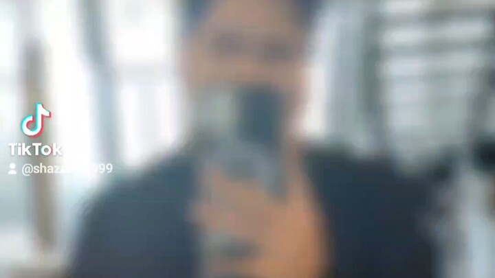 tiktok@shazam