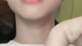 Di ako marunong mag tears trap