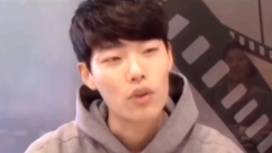 I came with nothing, and was so excited that I cried. When I left, I took away the heroine and the p