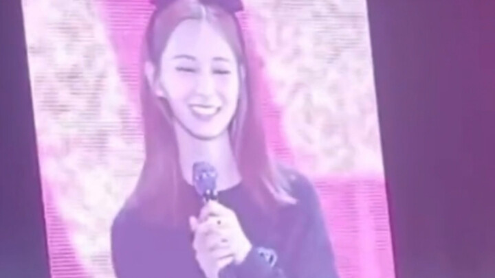 ساشا تثني على نطق جيوي باللغة اليابانية الجيد (ساشاي)