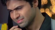 MUJHKO_YAAD_SATAYE_TERI___Tejas_Dhoke___Ishpreet_Dang___Dancefit_Live(1080p)