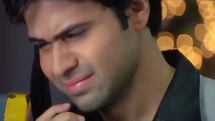 MUJHKO_YAAD_SATAYE_TERI___Tejas_Dhoke___Ishpreet_Dang___Dancefit_Live(1080p)