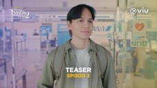 From Saga With ❤️ 2 Episod 2
