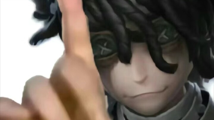 Di masa paling polos cintaku, aku bikin delapan akun palsu cuma untuk ngintip orang yang aku suka 👁👁