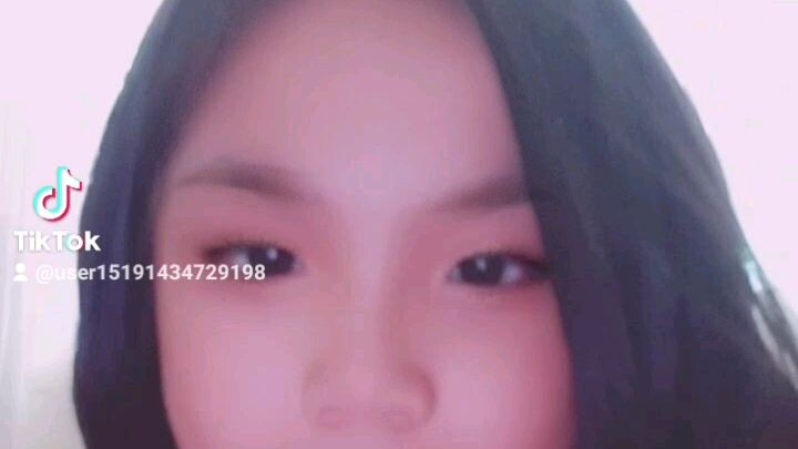nj2jjjrvyfuhhebg