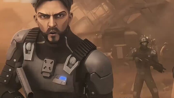 สัตว์ประหลาดสุดขั้วที่ปรากฏในกรงวิญญาณมีอะไรบ้าง?