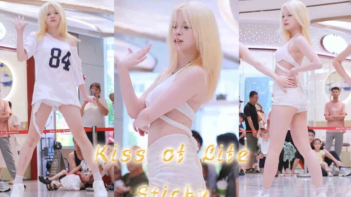 【ตกหลุมรักกล่อง】ถ่ายครั้งเดียวได้เลย หน้าตาดีน่ารัก ให้คุณค่ากับกล่อง ตกหลุมรักกล่อง รักกันยาวนานเป็