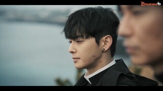 Island S2E1