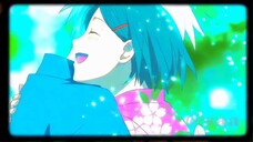 Tổng hợp những bài hát Nhạc Chill Anime- Nghe Là Nghiện - trên bilibili #12