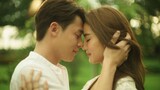 Eclipse of the heart (2023 Thai drama) episode 12