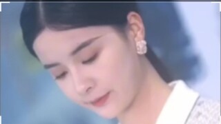 3. TITLE: Xia Nuan's Revenge/Short Drama Tagalog Dubbed HD