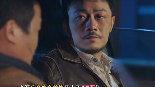 发生一场抢劫案，凶手作案竟然是因为...