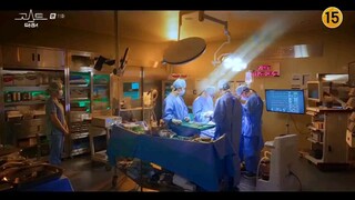 Ghosh Doctor (2022) Episode -11