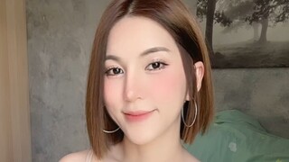 โหดฮา Challenge