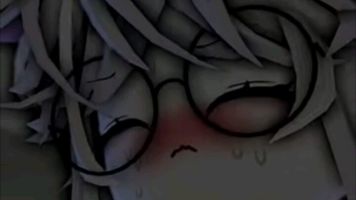 【ROBLOX】Sweet Everyday Life of Mae Chan & Kaplayz on the International Web