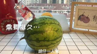 【零食合集】12种零食的神仙吃法 简单好吃有创意