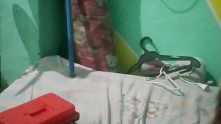 12345667890qwertyuiopasdfghjklzxcvbnm1234567890qwertyuiopghjklzxcvbnmqwertyuioplkjhgfdsazxcvbnmqwert