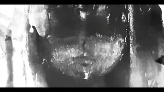 【Ave mujica】MV Tianqiu แต่หน้าจอเปลี่ยนเป็น Crucifix X
