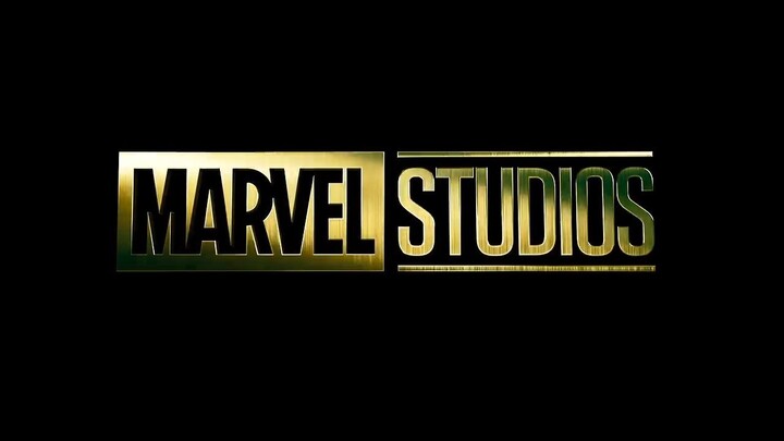 Watch Full Marvel Studios Loki Season 2 (tv show HD) : Link in the description 2023 Disney+