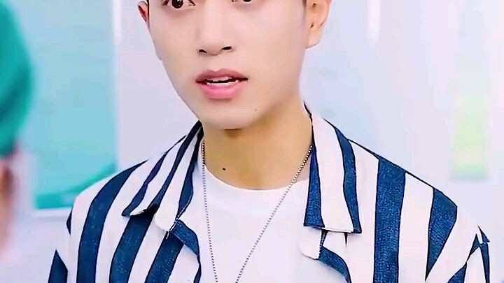 X-Ray Vision Episode 5 TAGALOG DUBBED