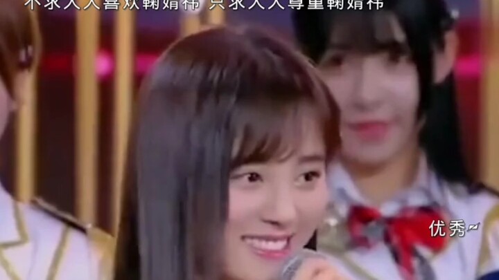 Nếu không yêu thì đừng làm tổn thương cô ấy – cô ấy cũng là bảo bối được nâng niu trong lòng bàn tay