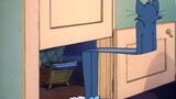 [Mèo Và Jerry] Sự Biến Hình Của Tom Chap 28